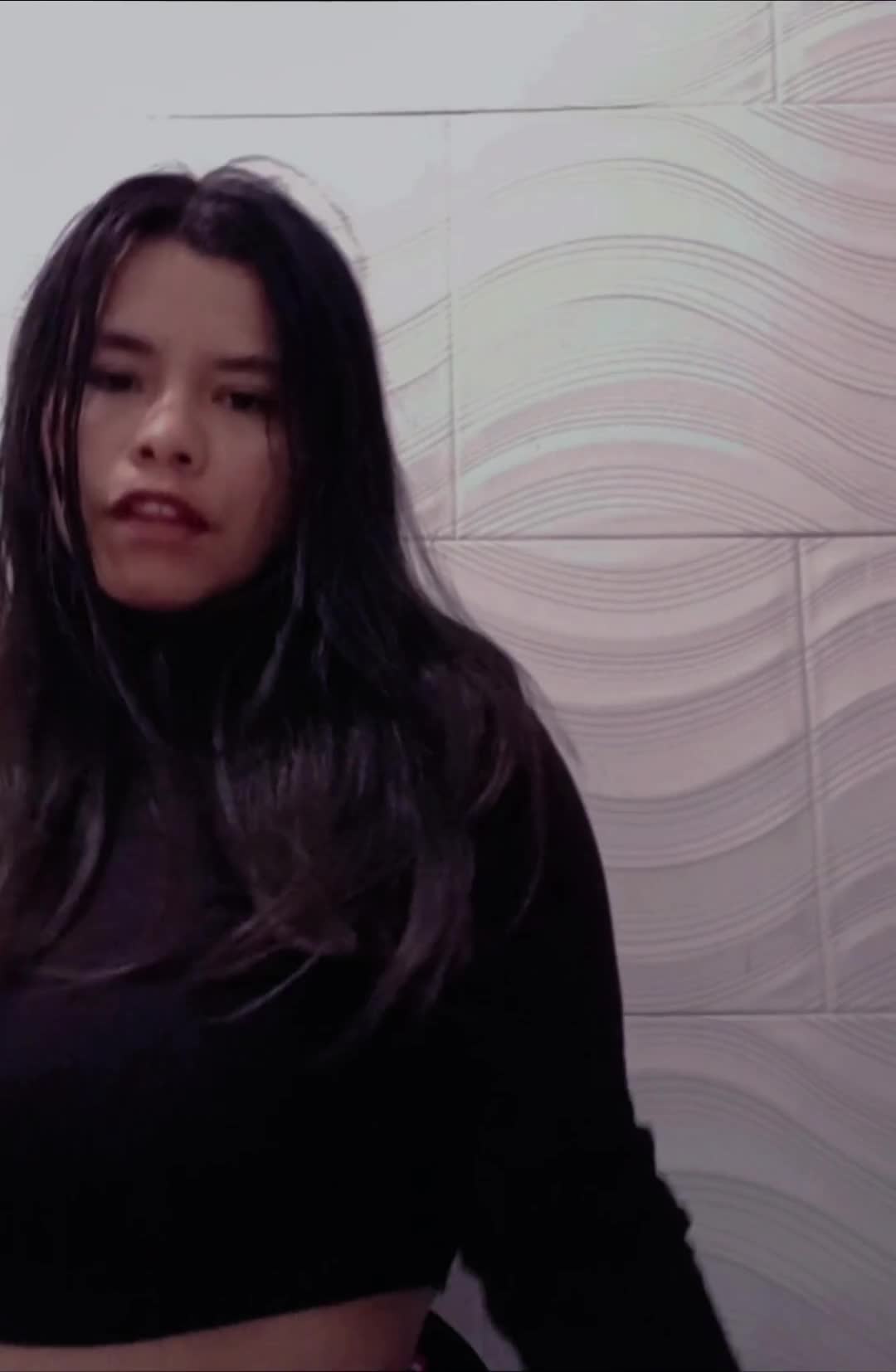 Sexy &mdash; clip by Julibd27