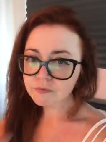 I like you &mdash; clip by NicoleBunny24