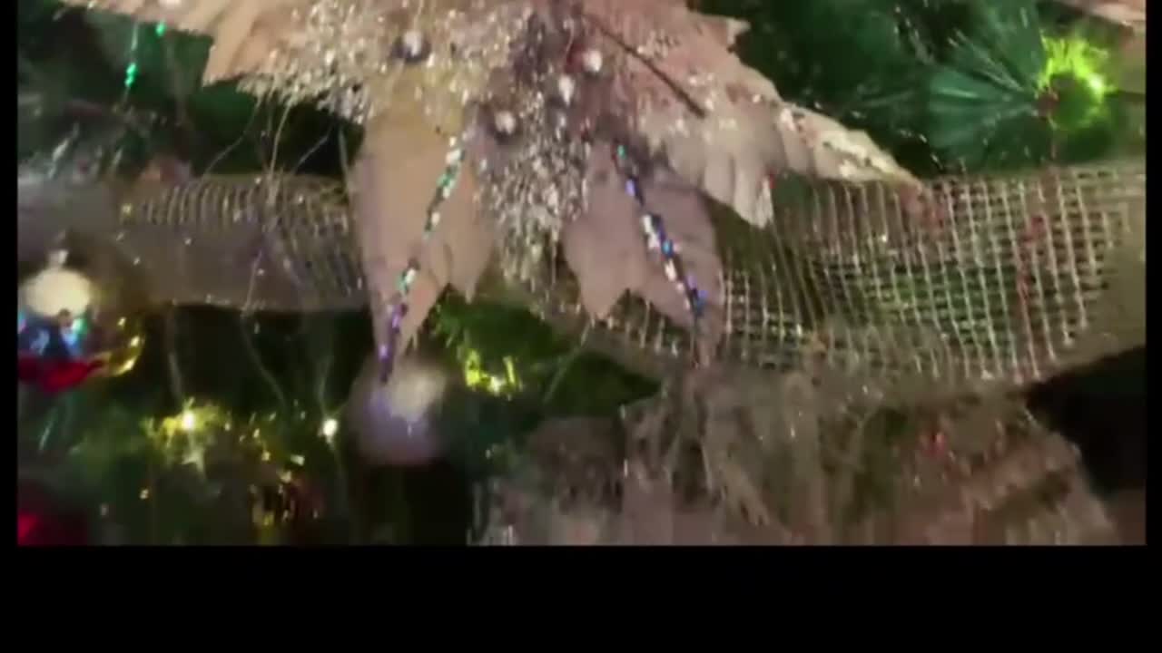 Jingle Bell &mdash; clip by MarianaPrin