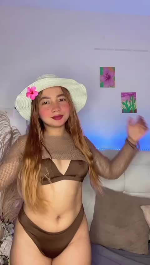 MMMMMM &mdash; clip by queen-angelique