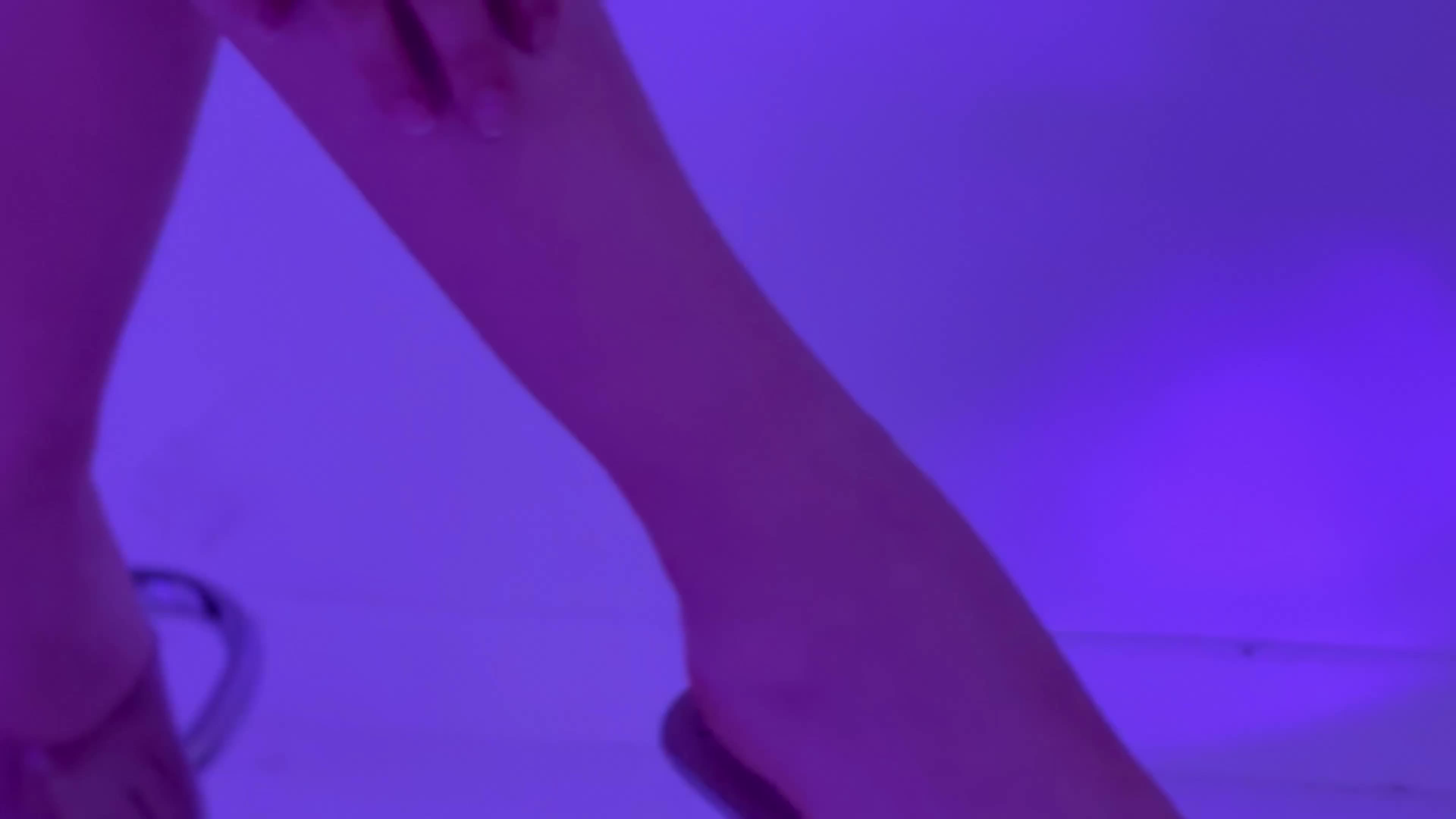 hi &mdash; clip by kattyqueenn
