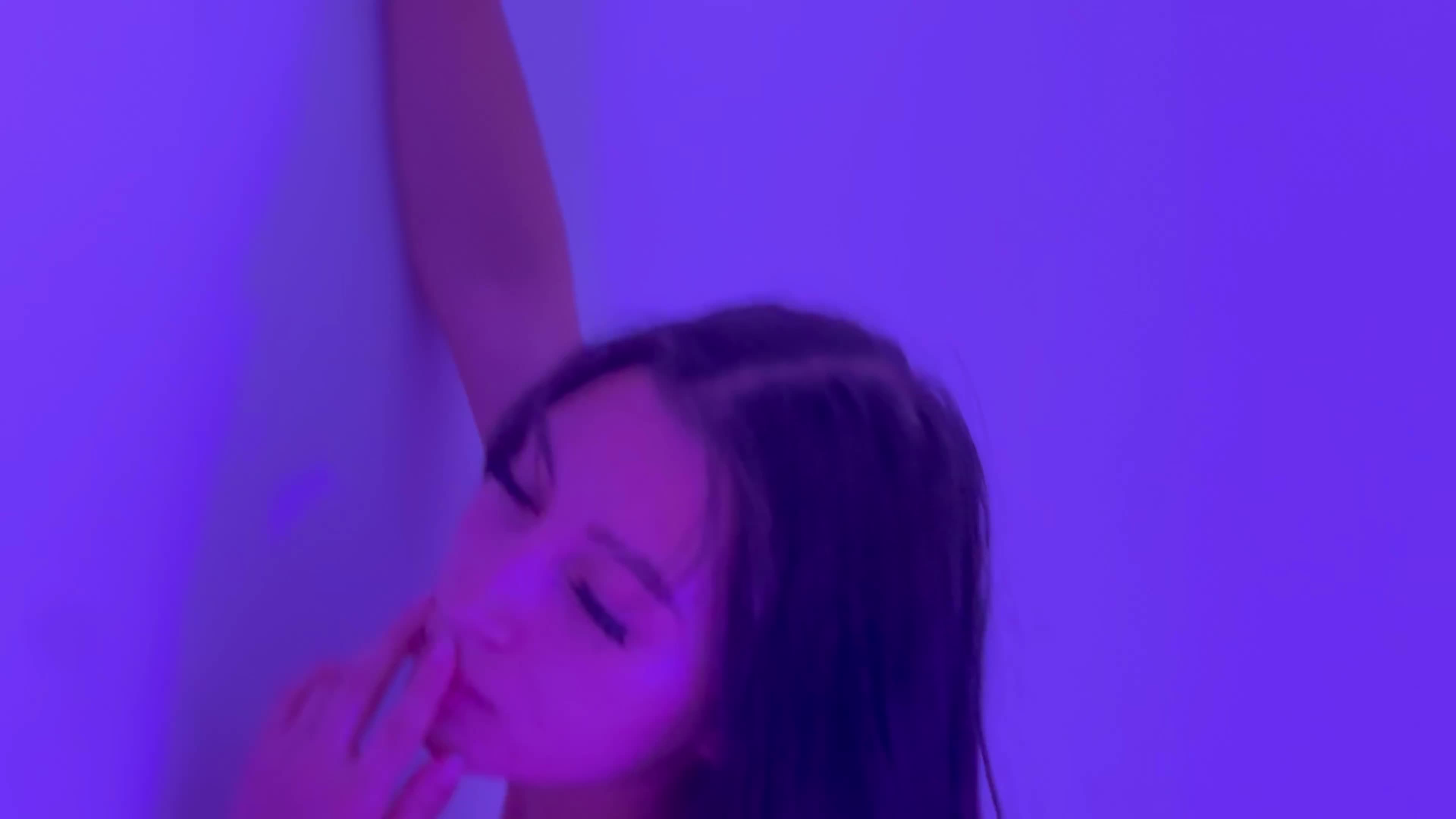 hi &mdash; clip by kattyqueenn