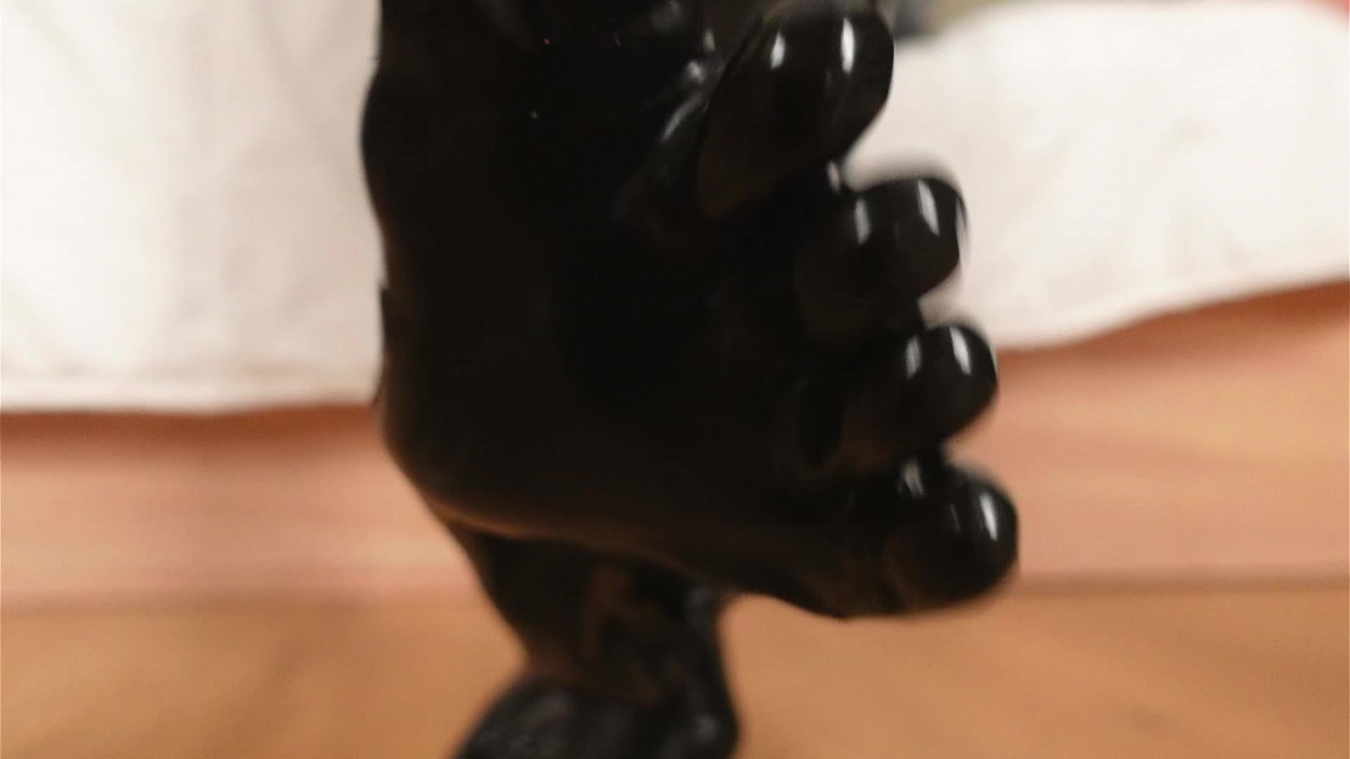 Alexa-Duque Gallery Image 7