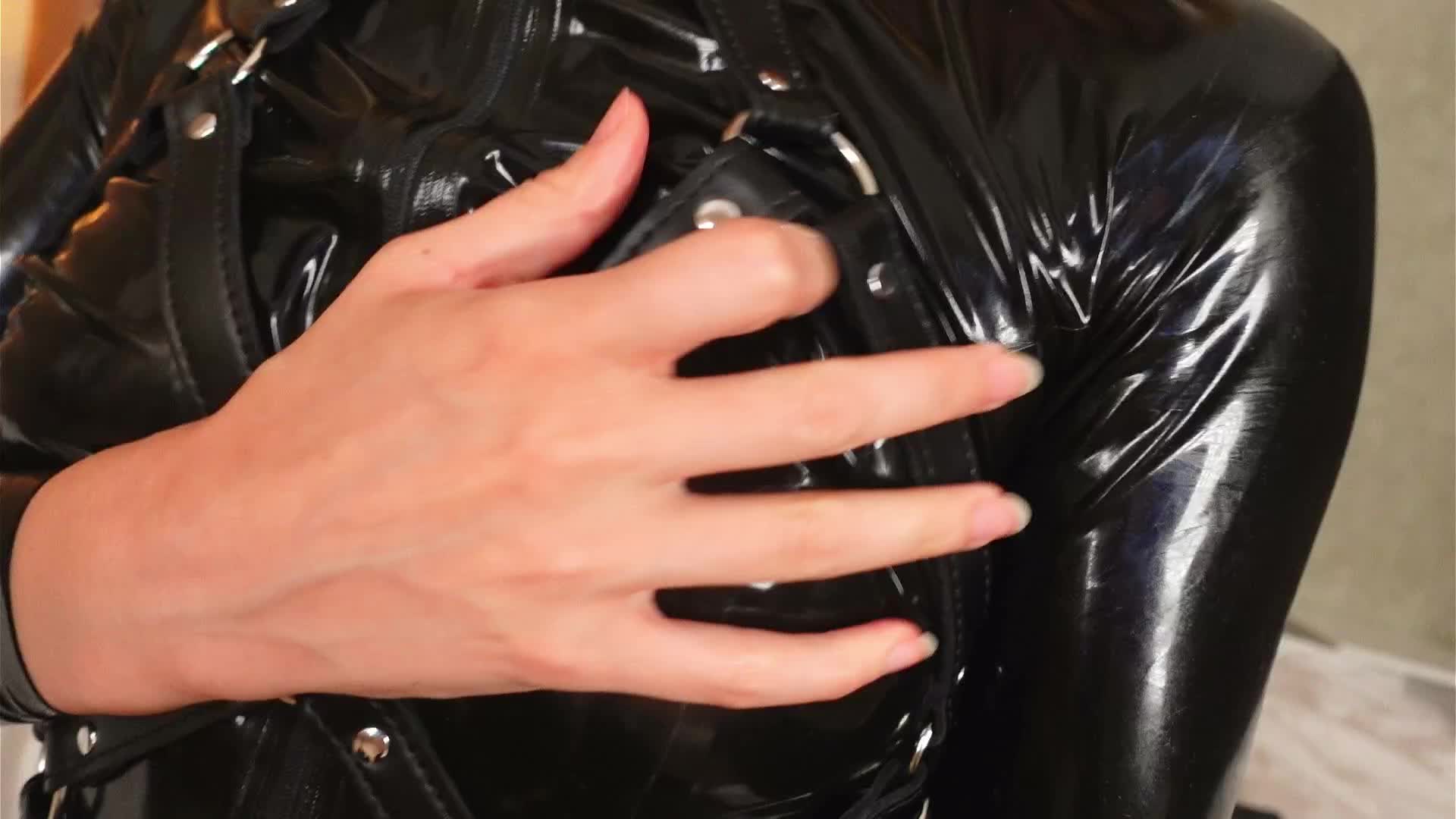 Alexa-Duque Gallery Image 86