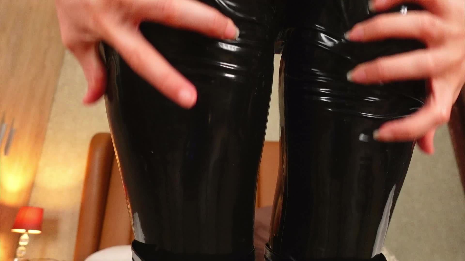 Alexa-Duque Gallery Image 100