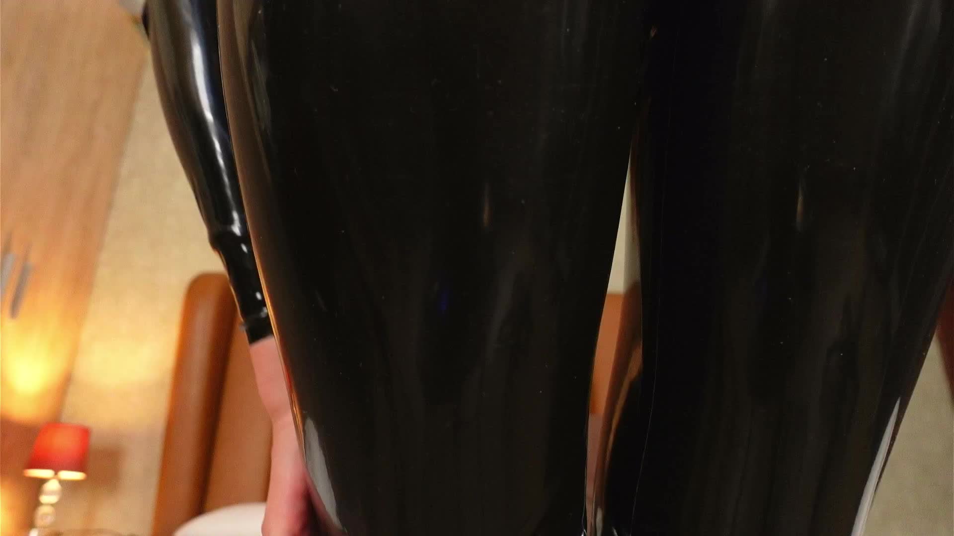 Alexa-Duque Gallery Image 101