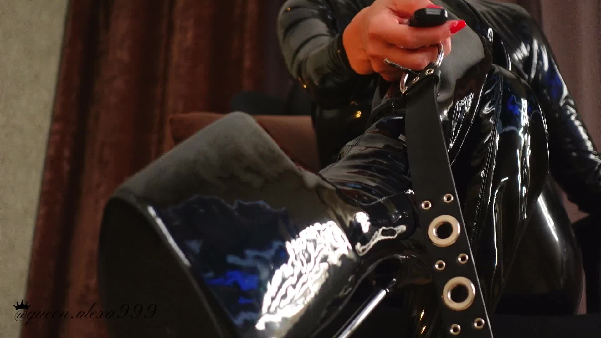 Alexa-Duque Gallery Image 104