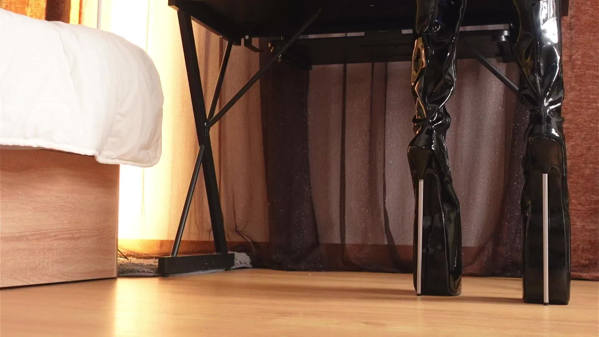 Alexa-Duque Gallery Image 118