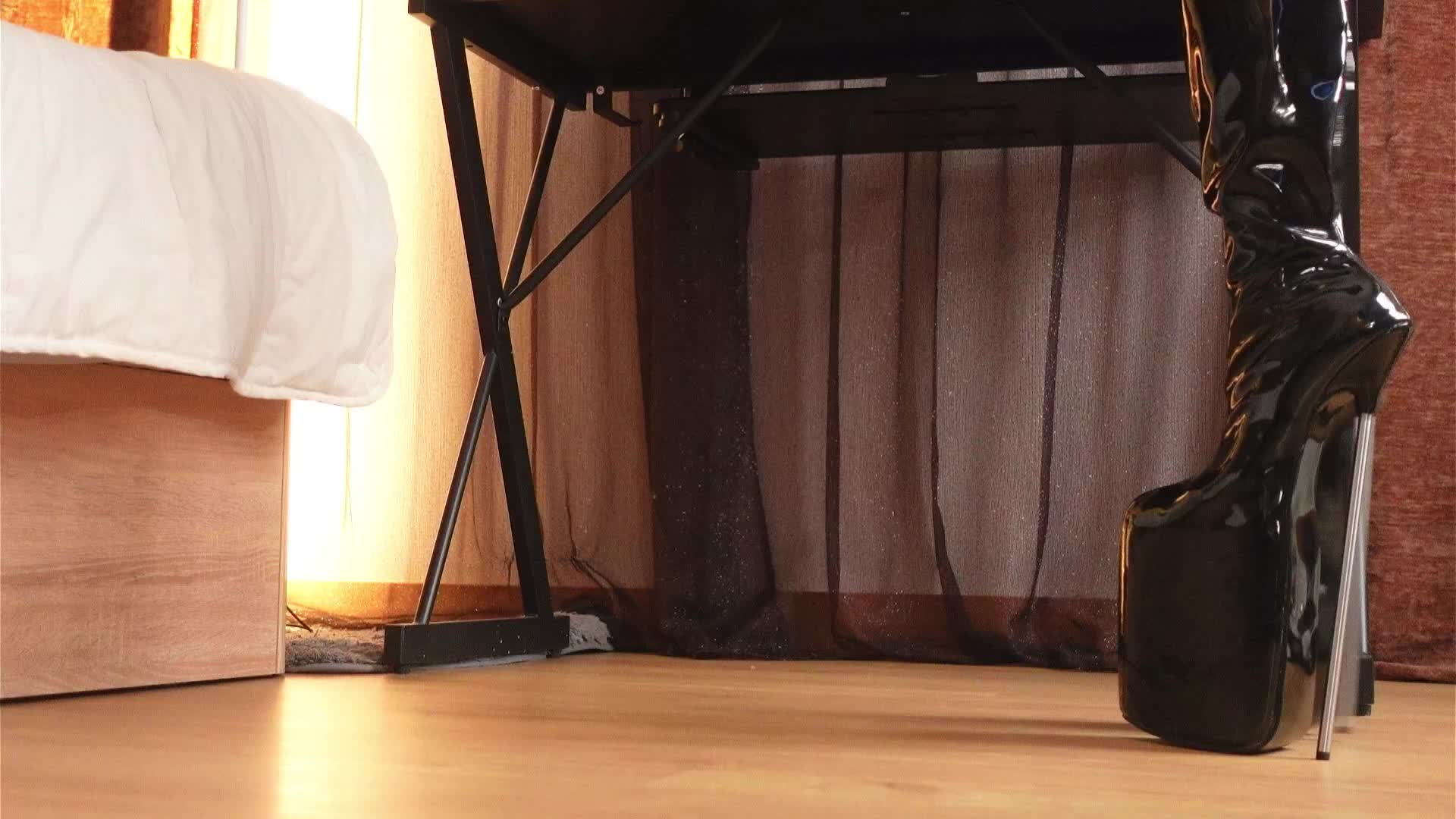 Alexa-Duque Gallery Image 149