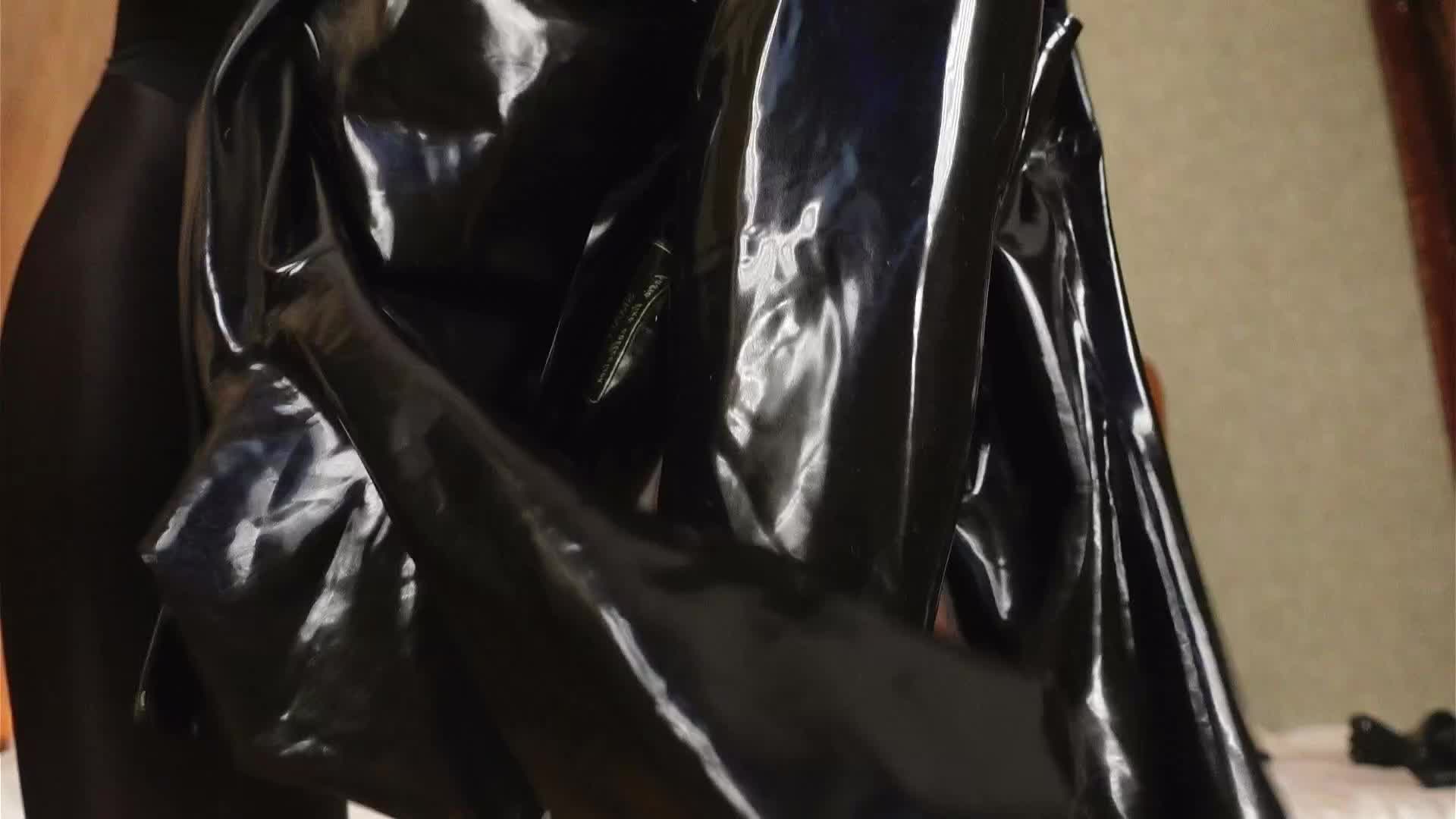 Alexa-Duque Gallery Image 39