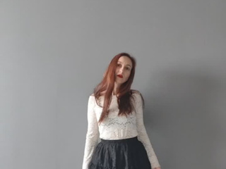 !