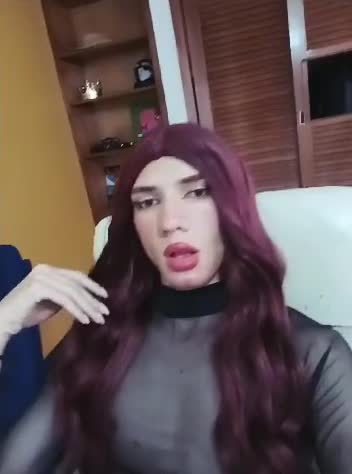 Hey guys &mdash; clip by mirandahabach