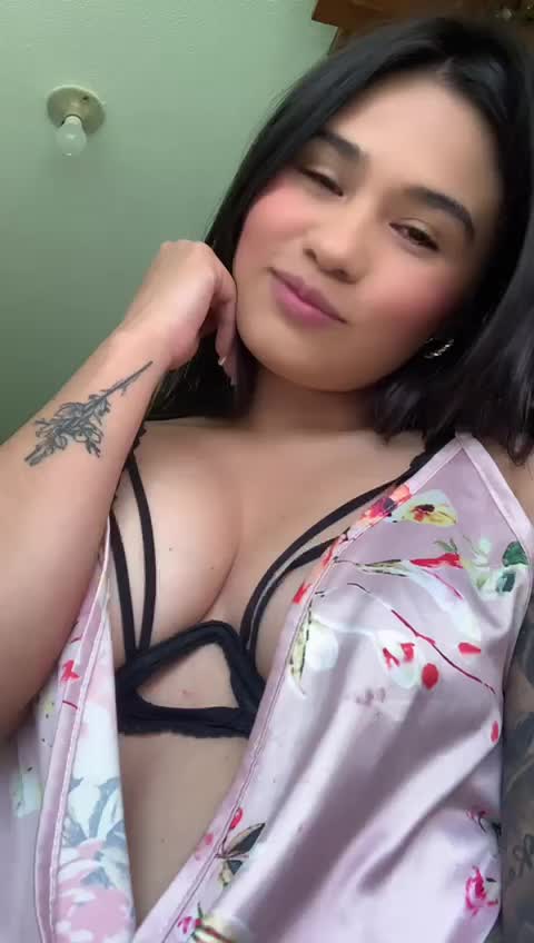 sexy dance &mdash; clip by allisonlove69