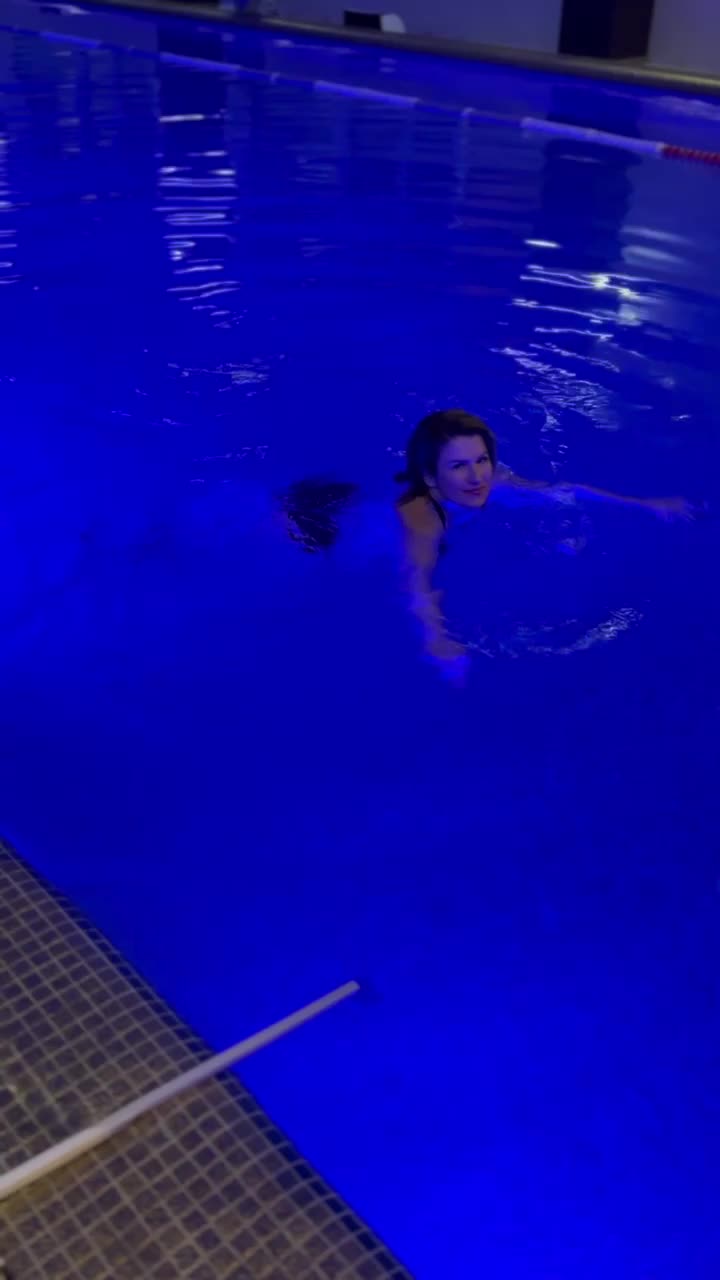 My vacation &mdash; clip by KiraRoxx