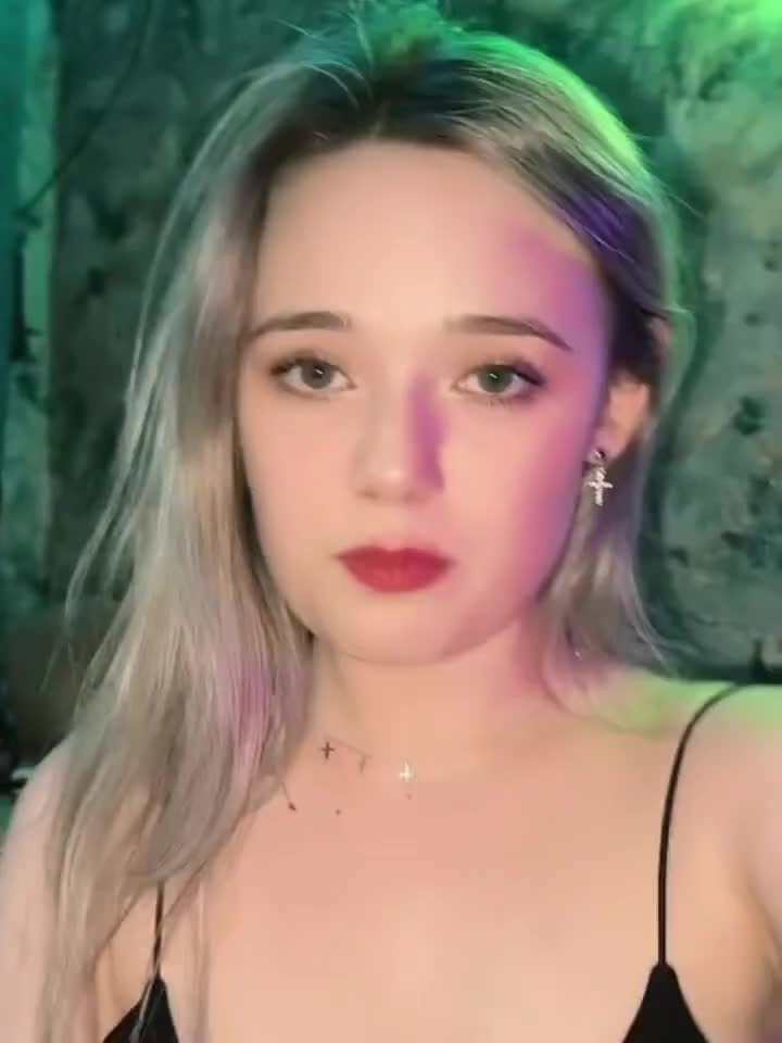 lipsync &mdash; clip by your-small-bunny