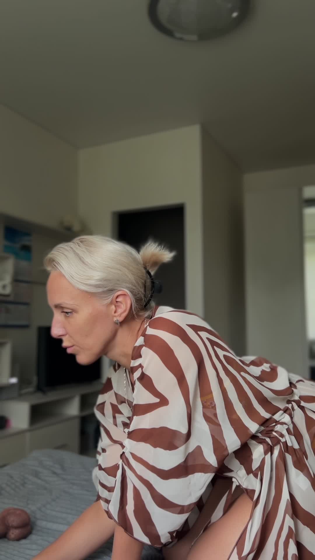 Joi &mdash; clip by Alenaa
