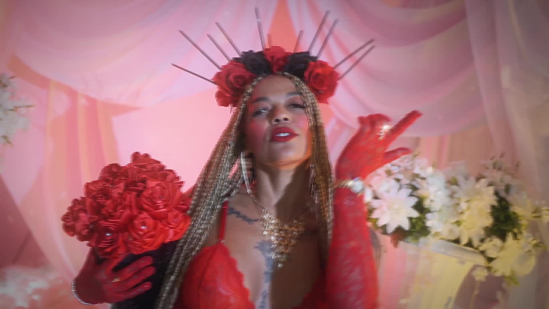 Image 2 of kennya-carper, female webcam model, 40 years old, on live webcam