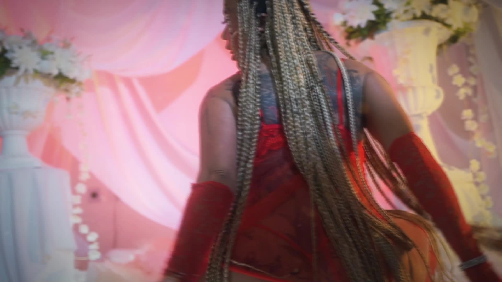 Image 8 of kennya-carper, female webcam model, 40 years old, on live webcam