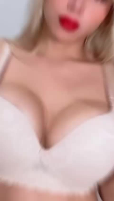 Naughty Devil &mdash; clip by naughty-angel7