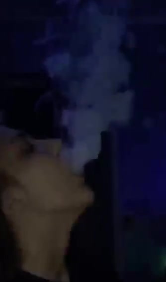 Me &mdash; clip by iam-momiji