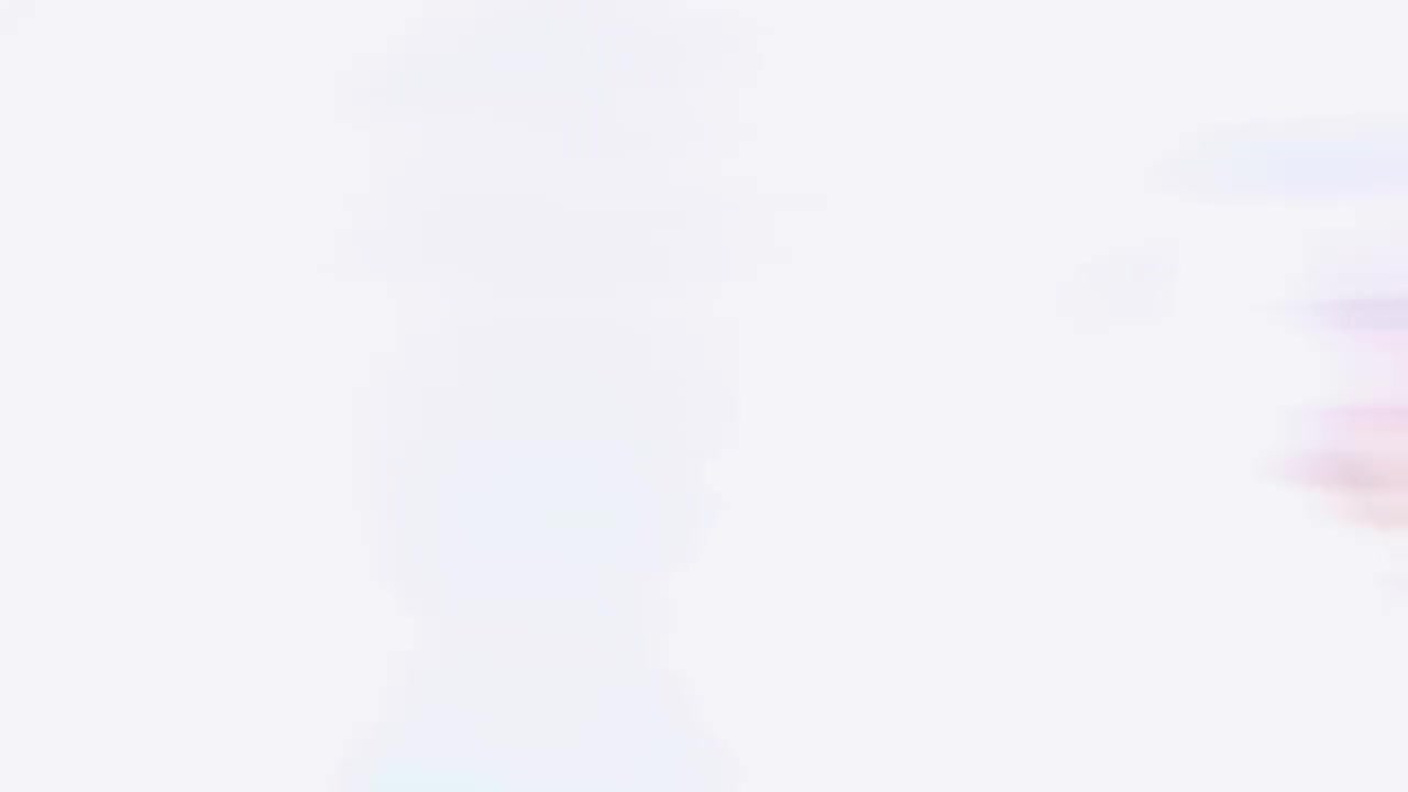 YourGifta Gallery Image 4