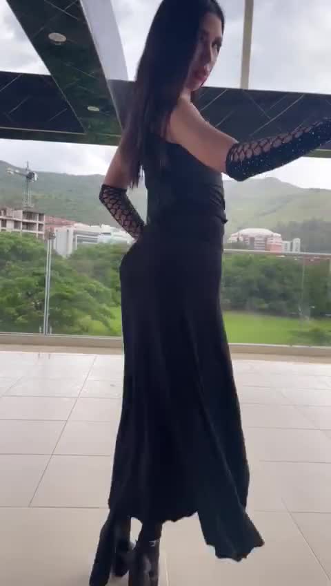 UPWIND &mdash; clip by Bylie-Hills