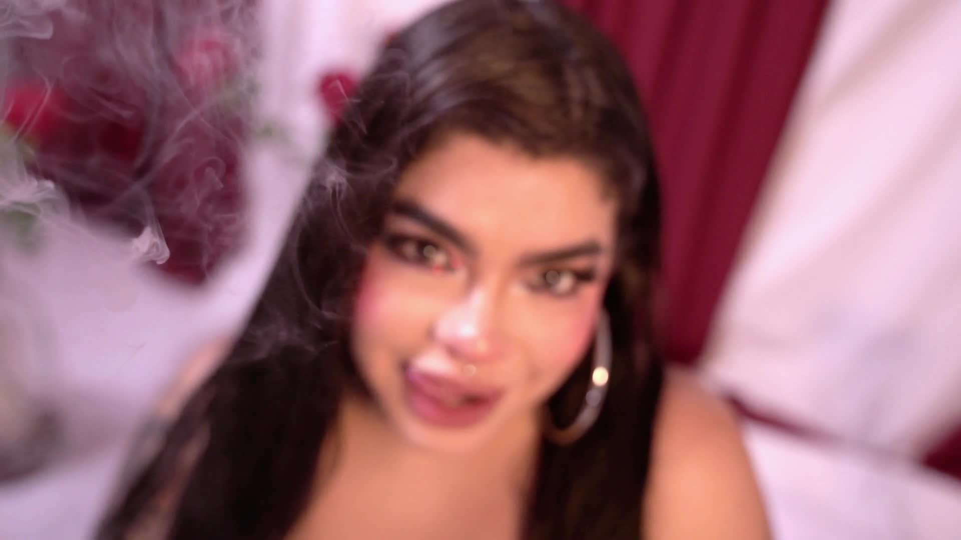 antonellacontti Gallery Image 4