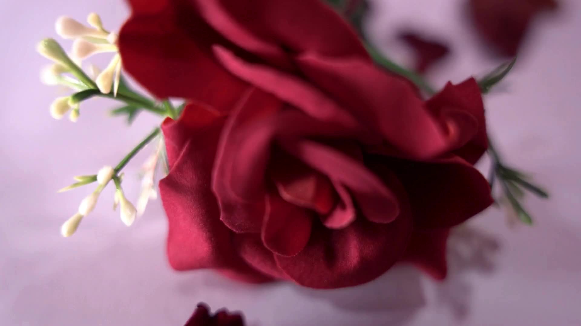 Between caresses and sighs, I want to get lost with you today, &mdash; clip by melany-blair