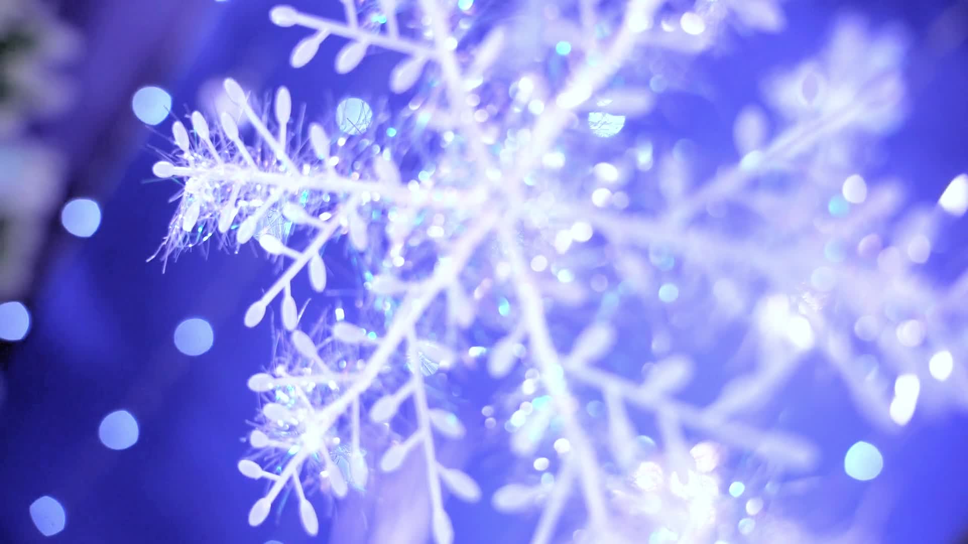 Your sweet little gift. &mdash; clip by melany-blair