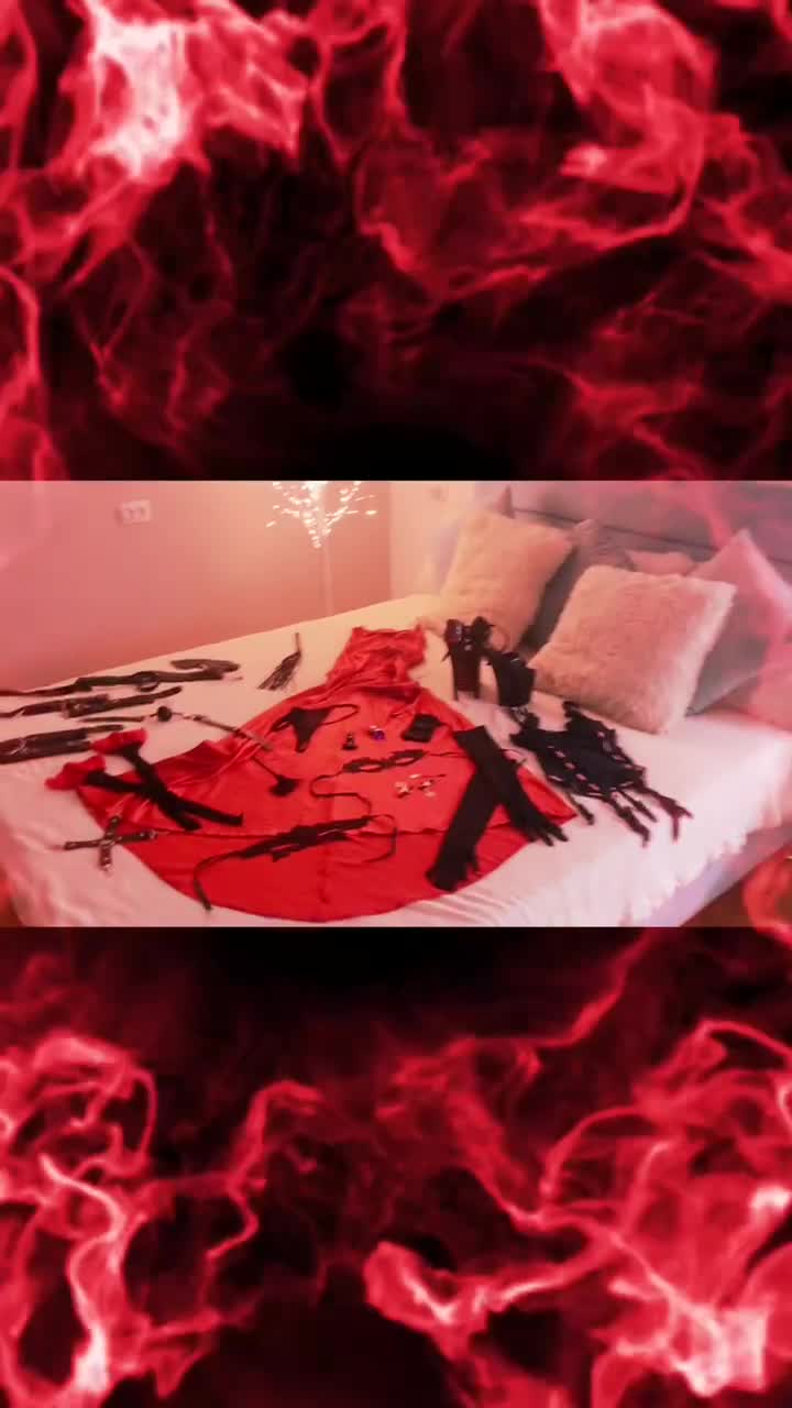 I give you my love!!! &mdash; clip by lana-sweetie