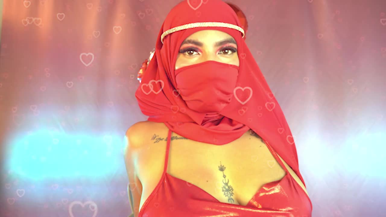 san valentin &mdash; clip by Zulema-parvin