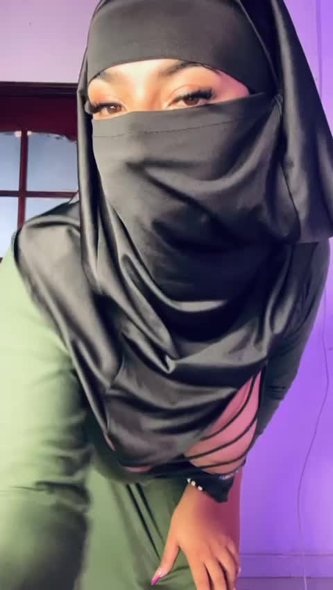 sexy boobs &mdash; clip by Zulema-parvin