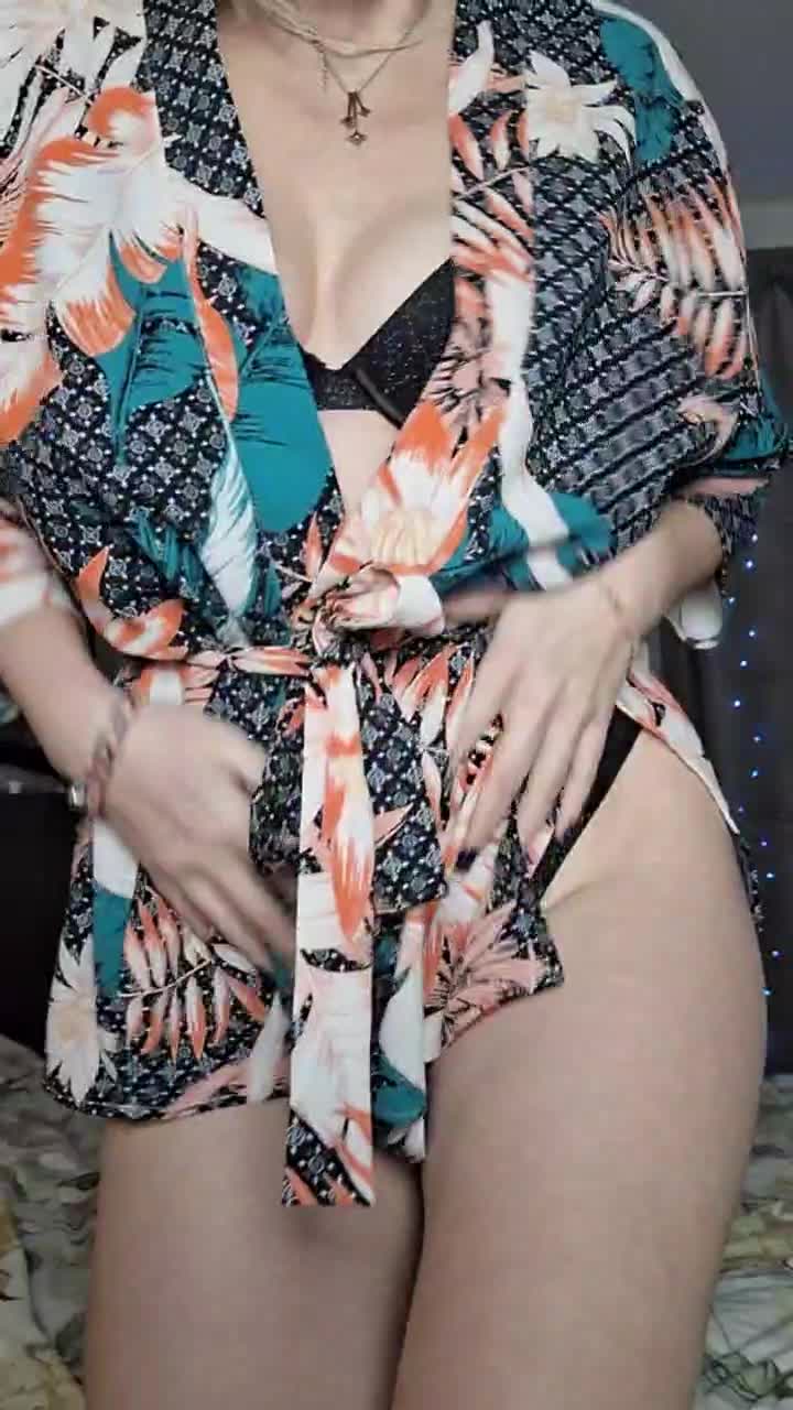 happy &mdash; clip by milena-sexyy