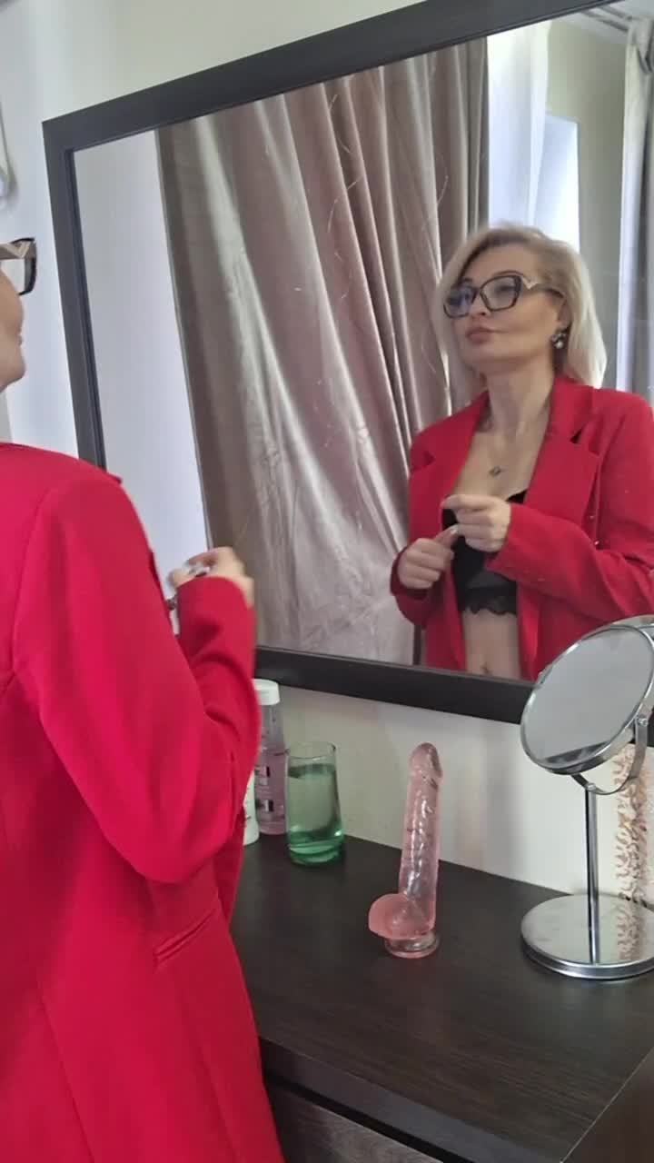 love me &mdash; clip by milena-sexyy