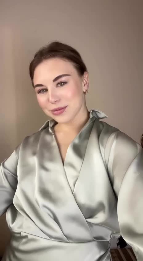 It's me &mdash; clip by Sassy-Jam