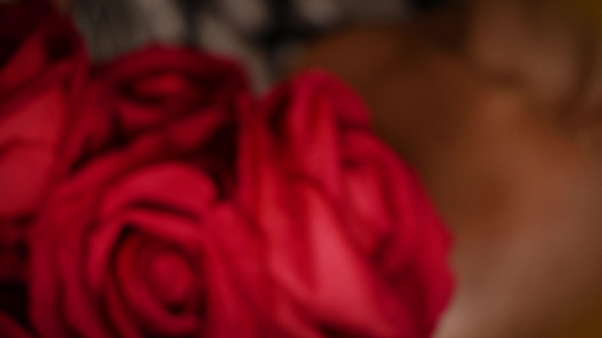 Happy sanvalentines day &mdash; clip by Melany-8