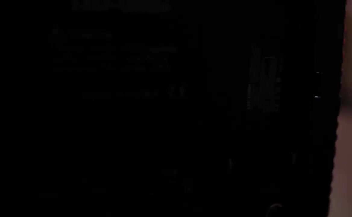 YOUR SECRETARIAT IS HERE DADDY &mdash; clip by zoeyfox