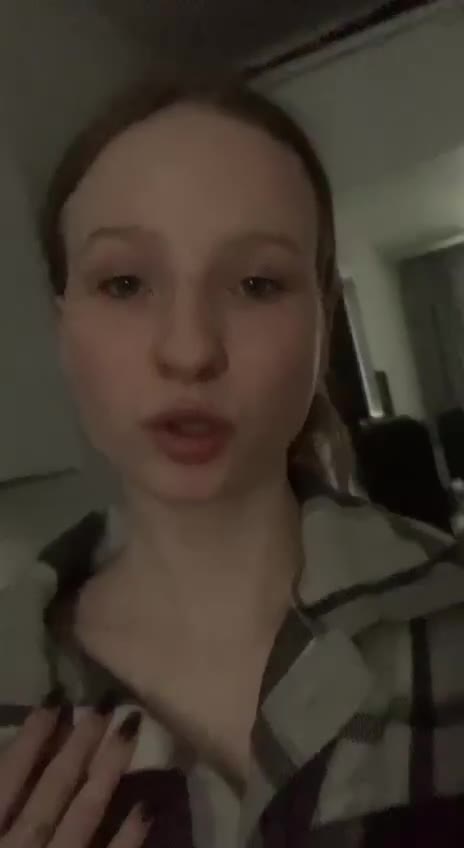 your wyb &mdash; clip by b4by-Emilia
