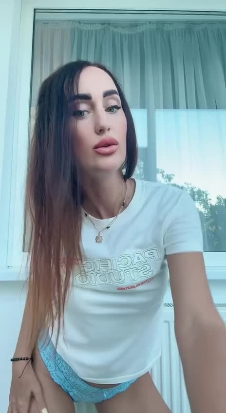 This is our summer &mdash; clip by Fortune---888
