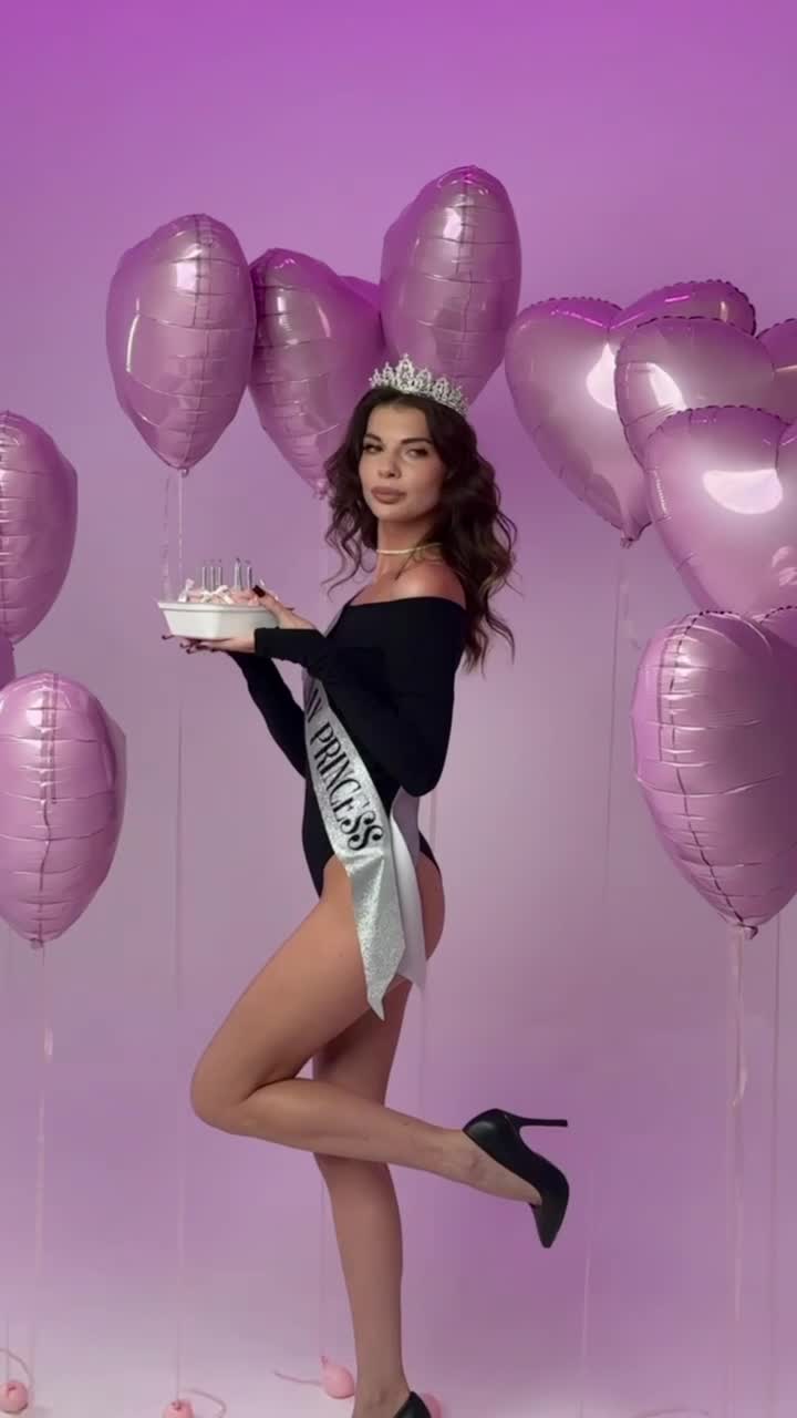 Video &mdash; clip by andrea-tasty
