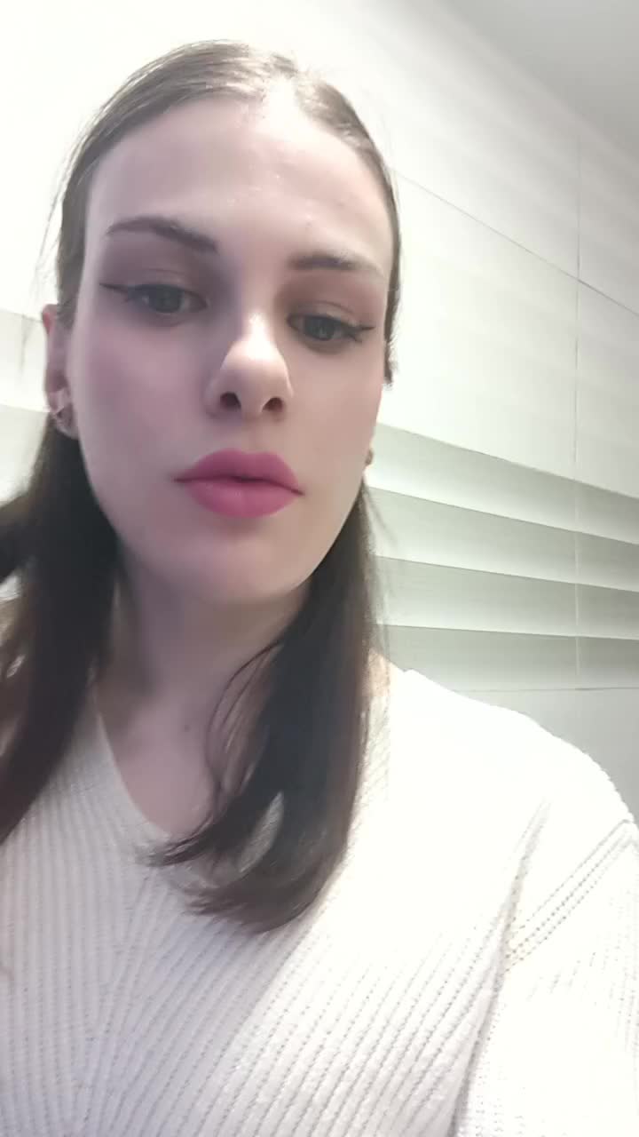 Just messing in bath &mdash; clip by NicoleRedfields