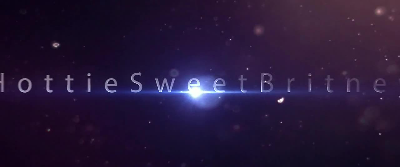 sweet dress &mdash; clip by HottieSweetBritney