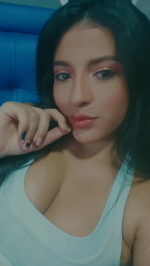 lindaaa!! &mdash; clip by Alanaa-sweety2