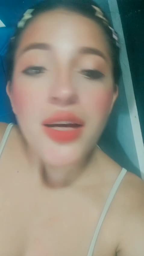 diamante &mdash; clip by Alanaa-sweety2