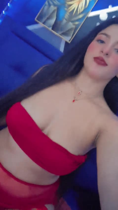 DINAMITA 2 &mdash; clip by Alanaa-sweety2