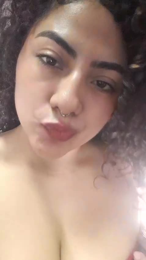 . &mdash; clip by rouse-sexy-hotxx77