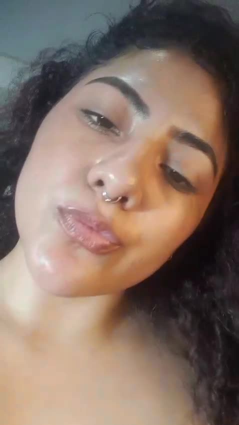 ... &mdash; clip by rouse-sexy-hotxx77