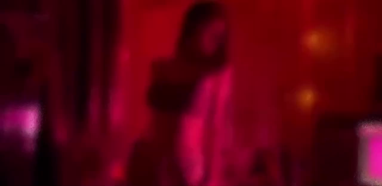 In its own atmosphere &mdash; clip by Armura