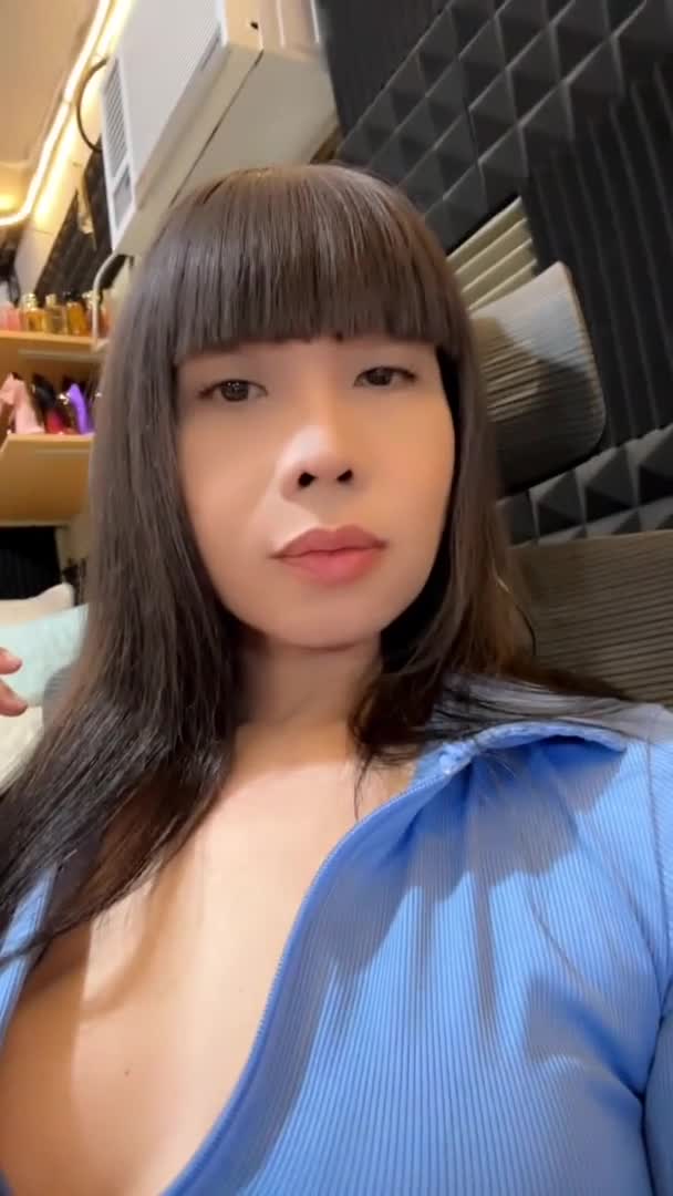 Me...latest of Me &mdash; clip by lexie-hart