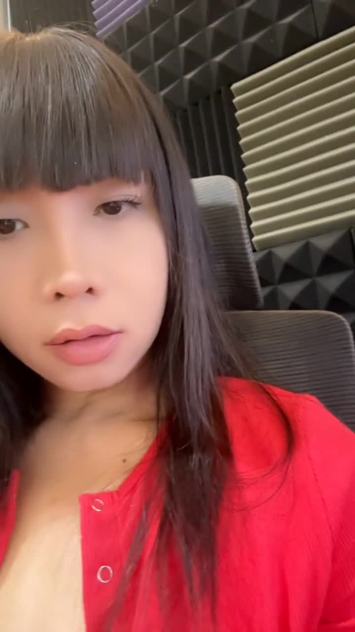 lets do it &mdash; clip by lexie-hart